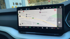 Skoda Octavia 1.5 TSI SE Technology 5dr Petrol Hatchback